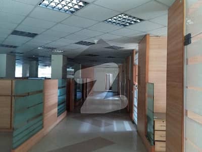 10000sqft Ready To Move Space Available Very Prime Location Main Canal Road