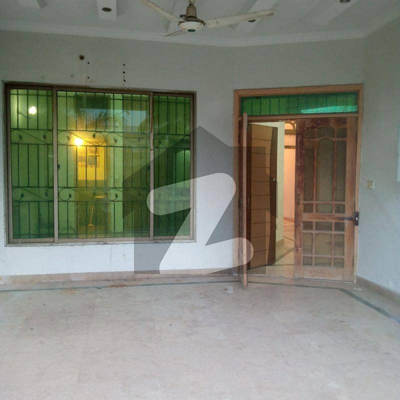 Upper Portion separate gate Is Available For Rent Upper Portion separate gate Is Available For Rent