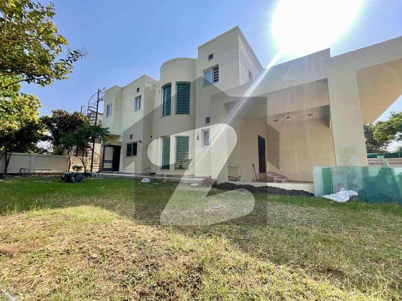 CORNER VILLA FOR SALE CORNER VILLA FOR SALE