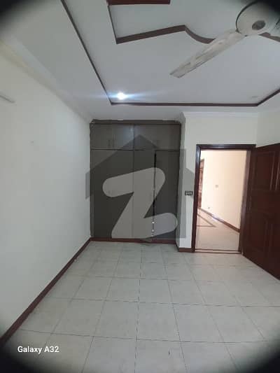 chaklala scheme 3 extension house for sale near to market