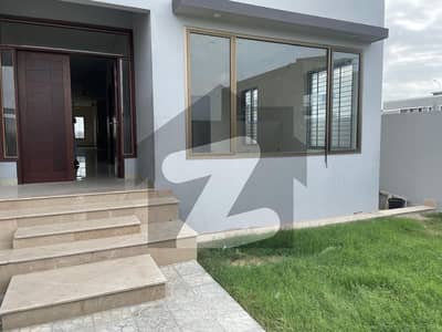 Dha Phase 8 500 Sq Yard Brand New Bungalow Proper 2 Unit 3+3 Bedroom With Basement Out Class Bungalow Ready To Move Dha Phase 8 500 Sq Yard Brand New Bungalow Proper 2 Unit 3+3 Bedroom With Basement Out Class Bungalow Ready To Move