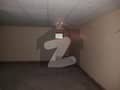 20 