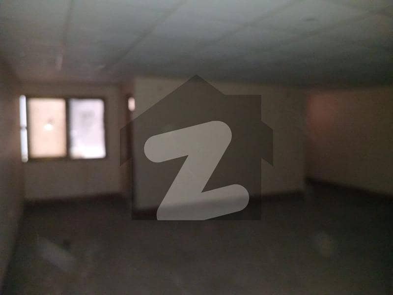 24 