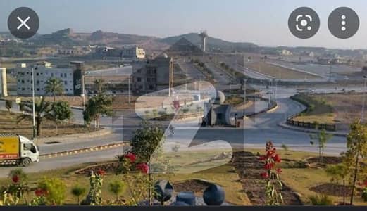 Bahria