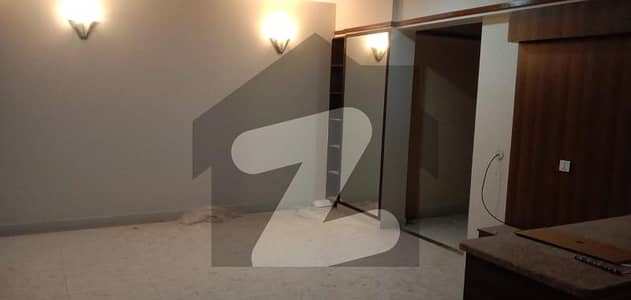 2 Bedroom With 5000 Square Feet Roof Main Shaheeed E Millat Road With Car Parking And Generator 2 Bedroom With 5000 Square Feet Roof Main Shaheeed E Millat Road With Car Parking And Generator