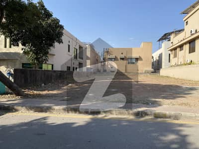 بحریہ