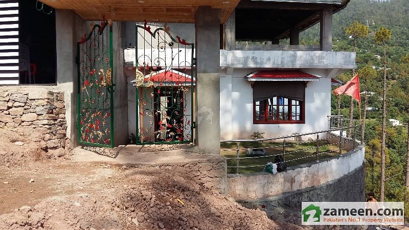 House Is Available For Sale House Is Available For Sale