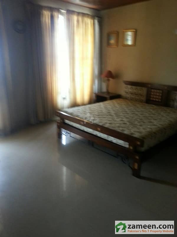 House Is Available For Sale House Is Available For Sale