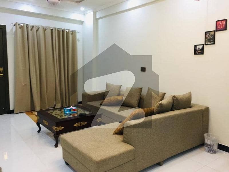 E11 Two Bed Luxury Apartment For Sale E11 Two Bed Luxury Apartment For Sale