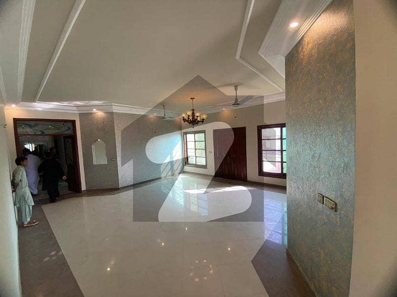 Office For Rent In Dhoraji Office For Rent In Dhoraji
