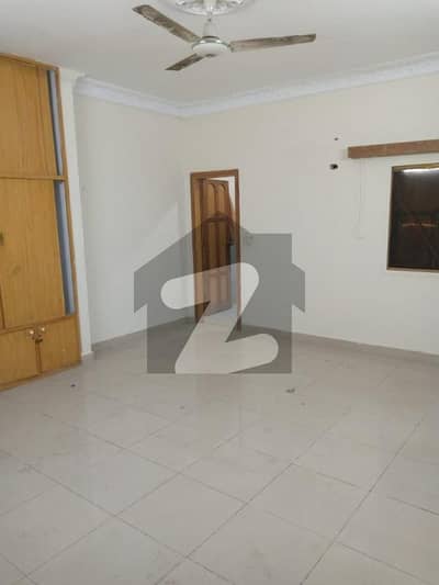 حیات آباد فیز 6 - ایف6 حیات آباد فیز 6,حیات آباد,پشاور میں 9 کمروں کا 10 مرلہ مکان 1.9 لاکھ میں کرایہ پر دستیاب ہے۔