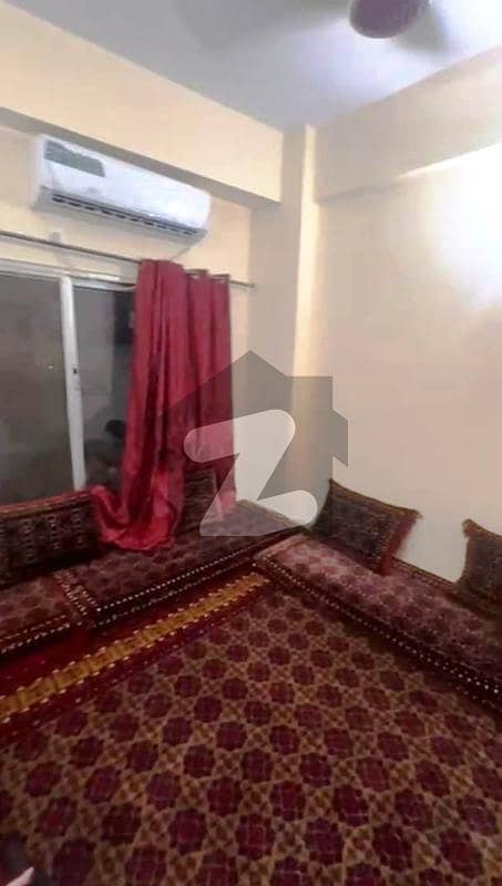 3 Beds Saif Heights Apartments Non-Furnish (1125Sq Ft) Direct Owner 3 Beds Saif Heights Apartments Non-Furnish (1125Sq Ft) Direct Owner