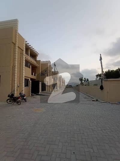 6 Room Bungalow 120 Square Yard Ready To Move House Boundary Wall Society Kings Garden Phase - 1 Scheme 33 Near To Capital Society 6 Room Bungalow 120 Square Yard Ready To Move House Boundary Wall Society Kings Garden Phase - 1 Scheme 33 Near To Capital Society