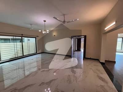 Brand New 375 SQ YDs. House Is Available For Sale In Askari 6, Karachi