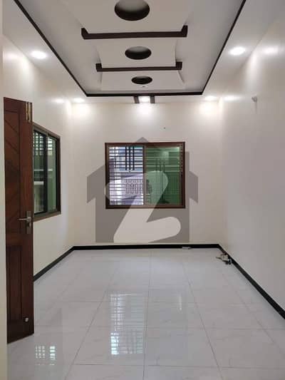 ماڈل کالونی - ملیر ملیر,کراچی میں 5 کمروں کا 5 مرلہ مکان 2.8 کروڑ میں برائے فروخت۔