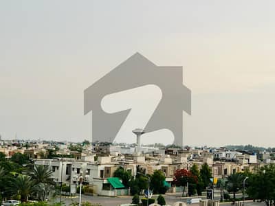 3.5 Marla Residential Plot For Sale In B Block Phase-1 Dream Gardens Lahore 3.5 Marla Residential Plot For Sale In B Block Phase-1 Dream Gardens Lahore