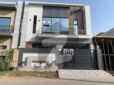 5 MARLA 4 BEDROOM BRAND NEW HOUSE IS AVAILABLE FOR SALE IN DHA PHASE 11 RAHBAR SECTOR 2 5 MARLA 4 BEDROOM BRAND NEW HOUSE IS AVAILABLE FOR SALE IN DHA PHASE 11 RAHBAR SECTOR 2