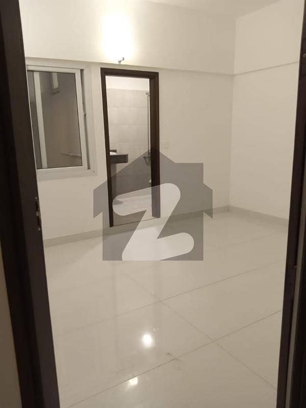 Apartment For Rent In Bahadurabad