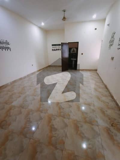 10,Marla Scond Floor Flat Available For Rent Near Shoukat khanam hospital 10,Marla Scond Floor Flat Available For Rent Near Shoukat khanam hospital