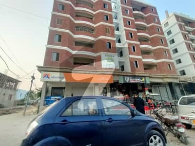 "Luxurious 2150 Sq. Ft. Apartment in London Town, Qasimabad - Modern Living in a Prime Location!" "Luxurious 2150 Sq. Ft. Apartment in London Town, Qasimabad - Modern Living in a Prime Location!"