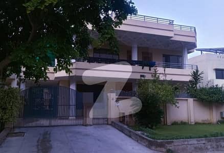 آئی