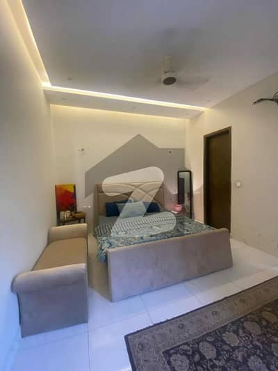 11 Marla Brand New Upper Portion Is Available For Rent In DHA Phase 6 With Separate Gate 11 Marla Brand New Upper Portion Is Available For Rent In DHA Phase 6 With Separate Gate