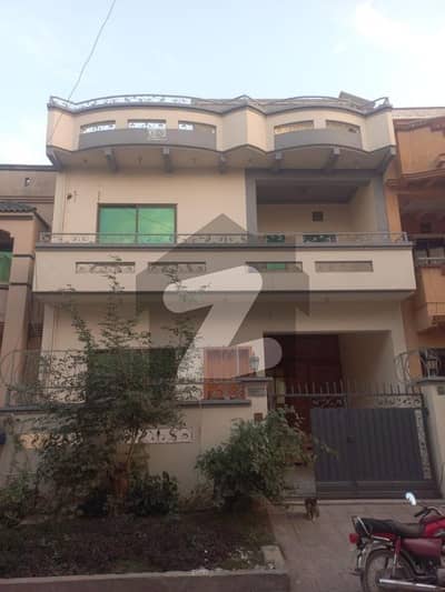 For Rent G11 Top Location Triple And Lash Condition 5 Marla Full House 6 Bed 6 Bath Reasonable Demand For Rent G11 Top Location Triple And Lash Condition 5 Marla Full House 6 Bed 6 Bath Reasonable Demand