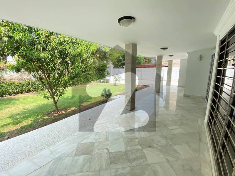 ایف ۔ 8 اسلام آباد میں 6 کمروں کا 2 کنال مکان 9.0 لاکھ میں کرایہ پر دستیاب ہے۔ ایف ۔ 8 اسلام آباد میں 6 کمروں کا 2 کنال مکان 9.0 لاکھ میں کرایہ پر دستیاب ہے۔