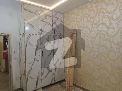 حبیب ہومز لاہور میں 5 کمروں کا 5 مرلہ مکان 1.98 کروڑ میں برائے فروخت۔