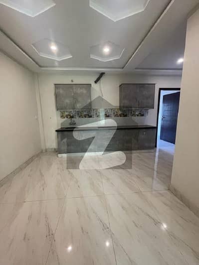 بحریہ ٹاؤن قائد بلاک بحریہ ٹاؤن سیکٹر ای,بحریہ ٹاؤن,لاہور میں 1 کمرے کا 2 مرلہ فلیٹ 40.0 ہزار میں کرایہ پر دستیاب ہے۔ بحریہ ٹاؤن قائد بلاک بحریہ ٹاؤن سیکٹر ای,بحریہ ٹاؤن,لاہور میں 1 کمرے کا 2 مرلہ فلیٹ 40.0 ہزار میں کرایہ پر دستیاب ہے۔