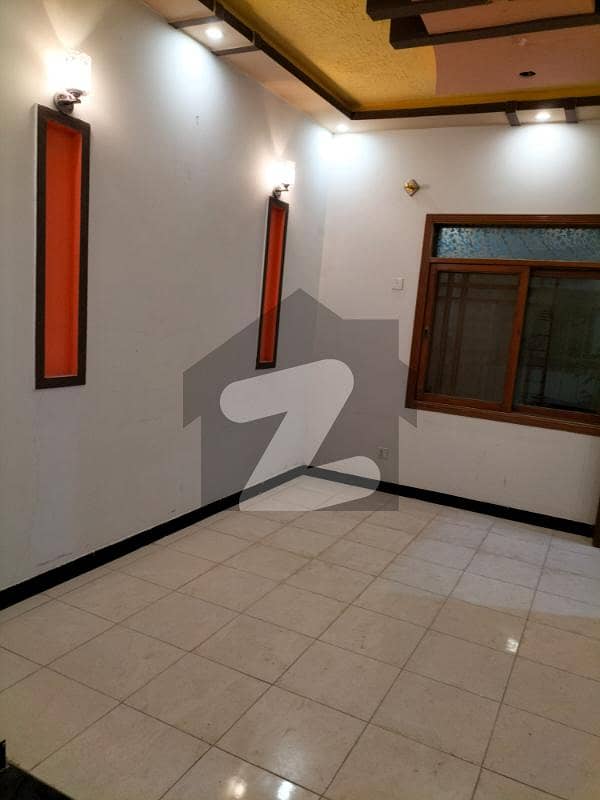 400 sq yards luxry new portion for rent in marchant navy society 400 sq yards luxry new portion for rent in marchant navy society