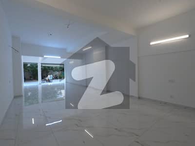 Newly Renovated 800 Sq Ft COMMERICAL SHOP IS AVAILABLE FOR SALE at 24th Commercial Street (Chota 24), Phase-II Ext, DHA, Karachi. Newly Renovated 800 Sq Ft COMMERICAL SHOP IS AVAILABLE FOR SALE at 24th Commercial Street (Chota 24), Phase-II Ext, DHA, Karachi.