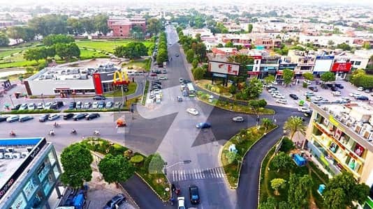 1 KANAL FILE FOR SALE ON AL FALAH CO-OPERATIVE HOUSING SOCIETY