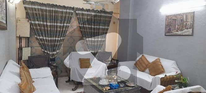 Beautiful 3rd Floor Apartment Available For Sale