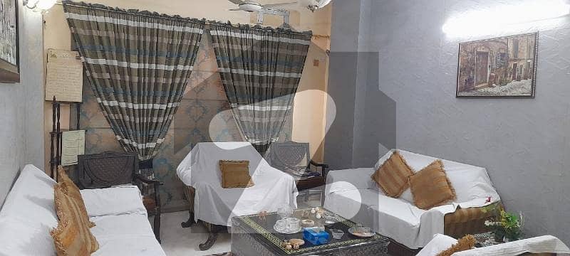 Beautiful 3rd Floor Apartment Available For Sale