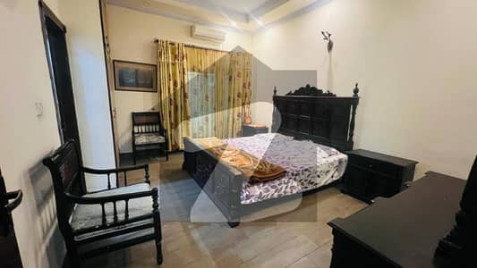 بحریہ ٹاؤن فیز 4 بحریہ ٹاؤن راولپنڈی,راولپنڈی میں 2 کمروں کا 10 مرلہ زیریں پورشن 1.3 لاکھ میں کرایہ پر دستیاب ہے۔