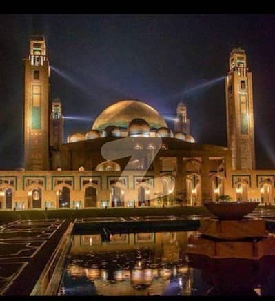 بحریہ ٹاؤن ۔ سیکٹر ایف بحریہ ٹاؤن,لاہور میں 1 کنال رہائشی پلاٹ 2.05 کروڑ میں برائے فروخت۔ بحریہ ٹاؤن ۔ سیکٹر ایف بحریہ ٹاؤن,لاہور میں 1 کنال رہائشی پلاٹ 2.05 کروڑ میں برائے فروخت۔