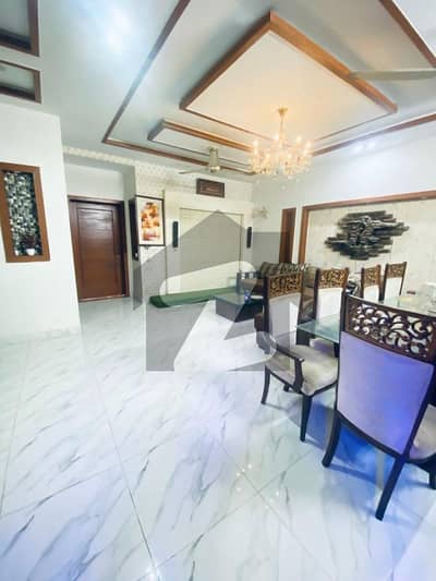 Sector E1 10 Marla Slightly Used House For Sale A Plus Construction Owner Built Walking Distance Mosque Commercial Park Sector E1 10 Marla Slightly Used House For Sale A Plus Construction Owner Built Walking Distance Mosque Commercial Park