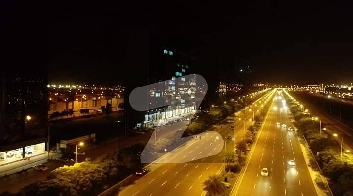 133 Square Yard Commercial Plot For Sale In Ali Block Bahria Town Karachi 133 Square Yard Commercial Plot For Sale In Ali Block Bahria Town Karachi