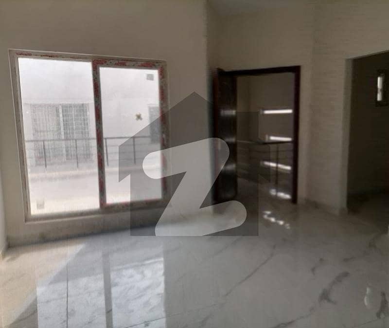 House For Rent In Falcon Complex New Malir House For Rent In Falcon Complex New Malir