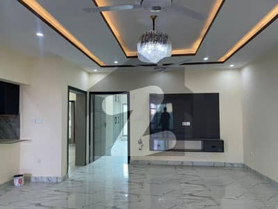 SECTOR F1 10 MARLA SLIGHTLY USED HOUSE FOR SALE GASS INSTALLED