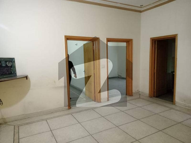 5 Marla Ground Portion For Rent(Near Imran Mobile) 5 Marla Ground Portion For Rent(Near Imran Mobile)