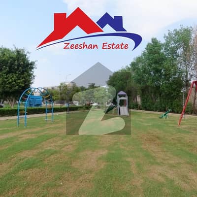 7 MARLA PLOT FOR SALE BEST LACATION