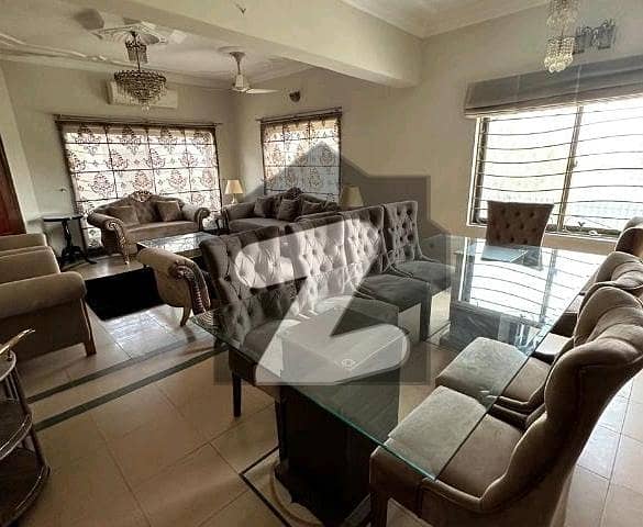 Spacious House Is Available In G-6 For sale Spacious House Is Available In G-6 For sale