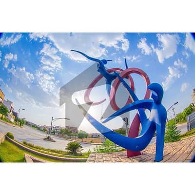 Highly Recommended Low Budget 5 Marla Plot For Sale In Phase 2 Bahria Orchard Lahore Highly Recommended Low Budget 5 Marla Plot For Sale In Phase 2 Bahria Orchard Lahore