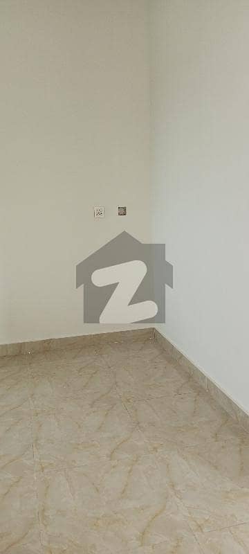 2 Marla Commercial Shop For Rent In C Block