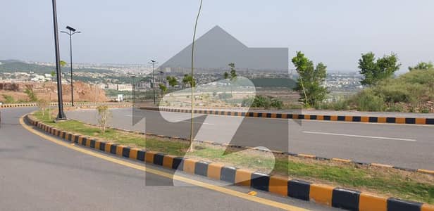 Central