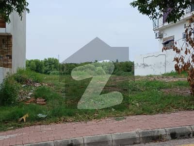 بحریہ انکلیو - سیکٹر ایل بحریہ انکلیو,بحریہ ٹاؤن,اسلام آباد میں 1 کنال رہائشی پلاٹ 2.75 کروڑ میں برائے فروخت۔ بحریہ انکلیو - سیکٹر ایل بحریہ انکلیو,بحریہ ٹاؤن,اسلام آباد میں 1 کنال رہائشی پلاٹ 2.75 کروڑ میں برائے فروخت۔