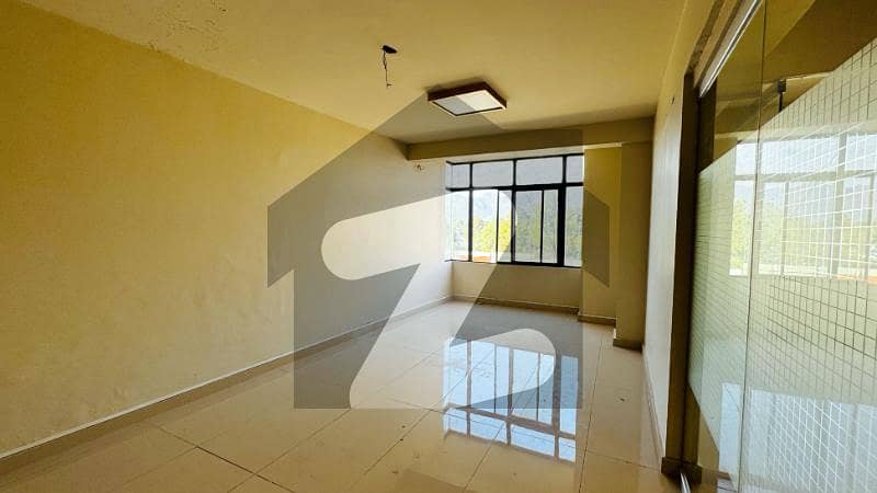 Ready To Move Office Is Available For Rent Ready To Move Office Is Available For Rent