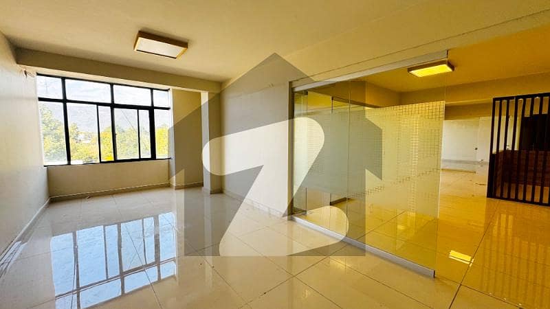 Ready To Move Office Is Available For Rent Ready To Move Office Is Available For Rent